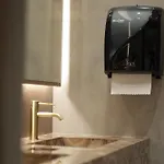 Hotell Comfort Rezidence In Tirana