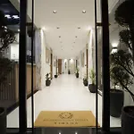 Comfort Rezidence In 4*