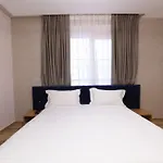 Comfort Rezidence In 4*