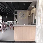 Comfort Rezidence In