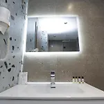 Comfort Rezidence In 4*