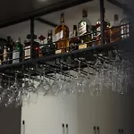 Comfort Rezidence In Hotell 4*